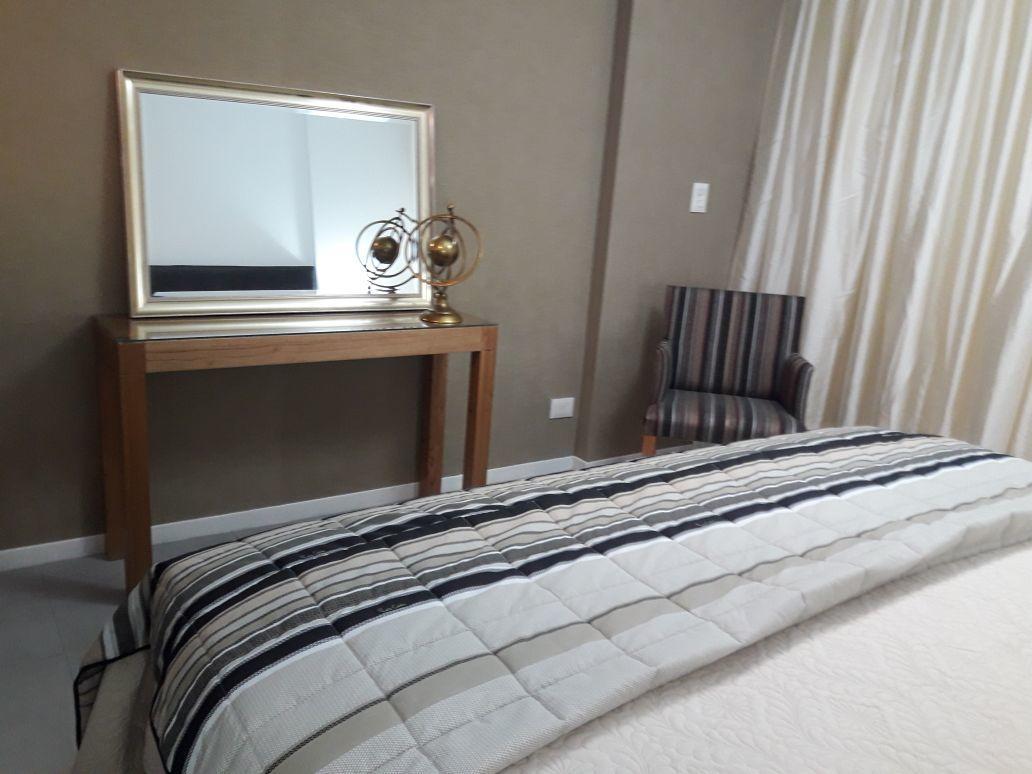 Apartamentos Cr 布宜诺斯艾利斯 外观 照片